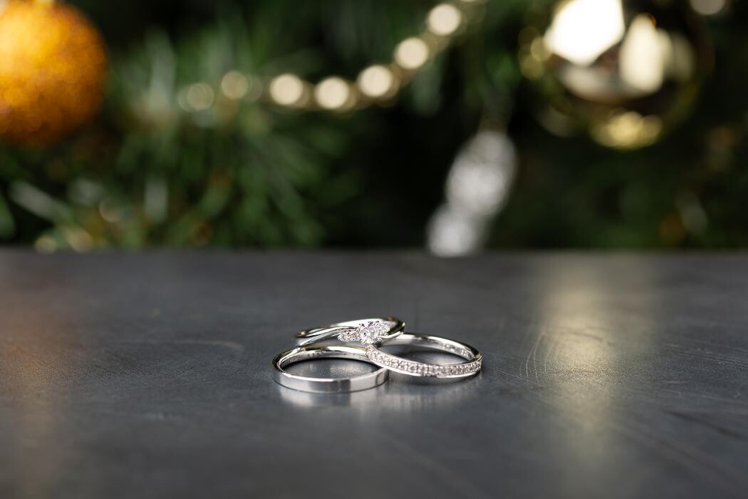 Images 工房Smith札幌本店