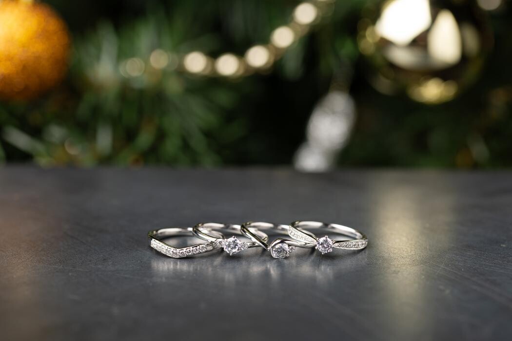 Images 工房Smith札幌本店