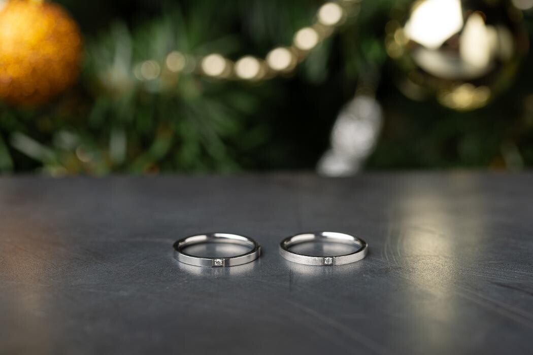 Images 工房Smith札幌本店