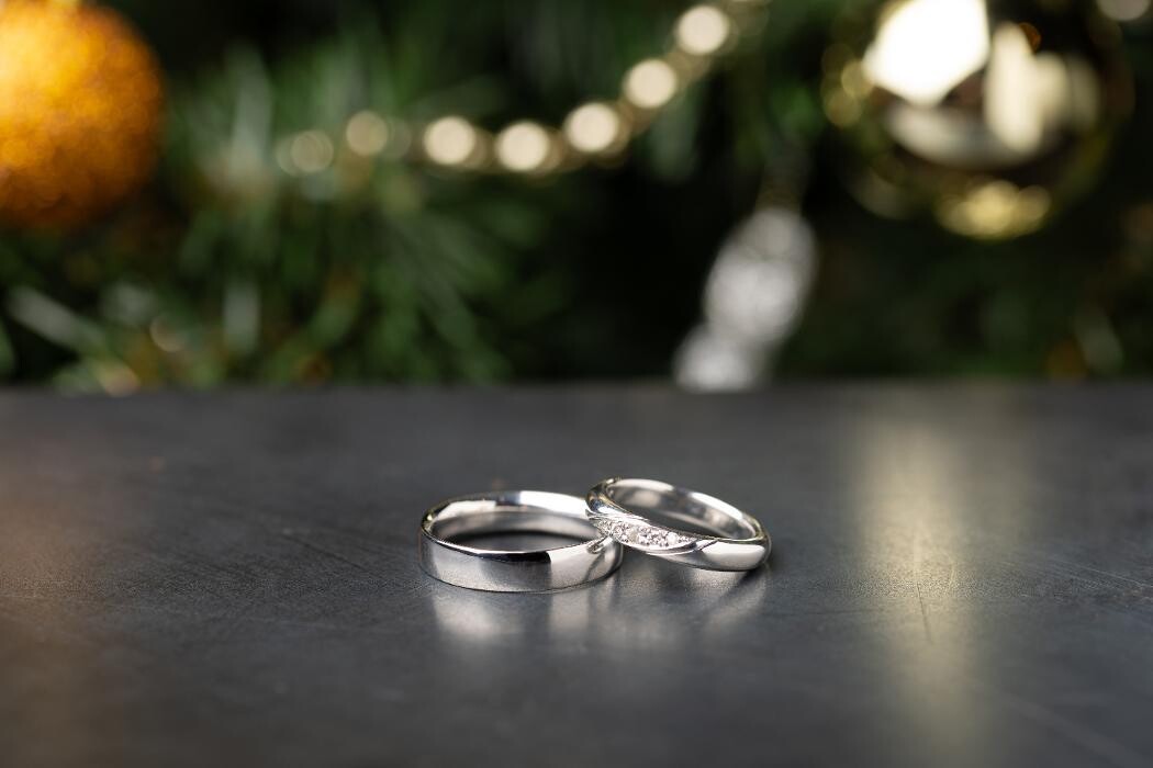 Images 工房Smith札幌本店