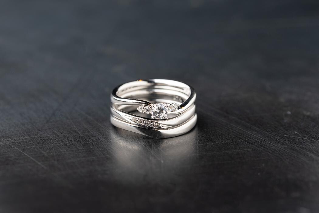 Images 工房Smith札幌本店