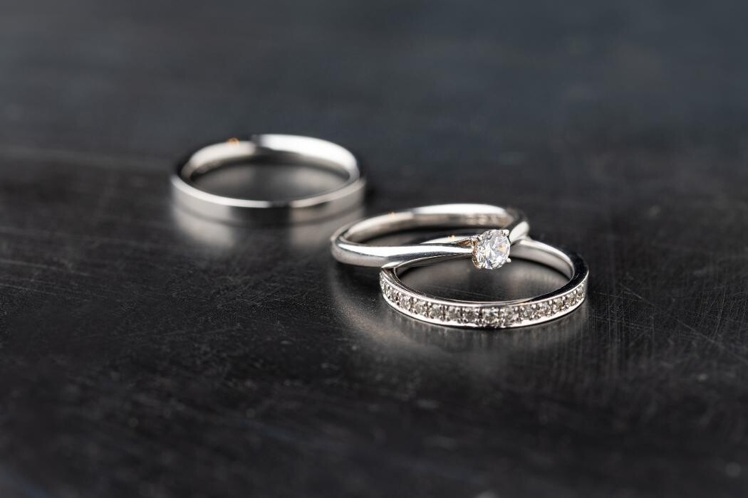 Images 工房Smith札幌本店