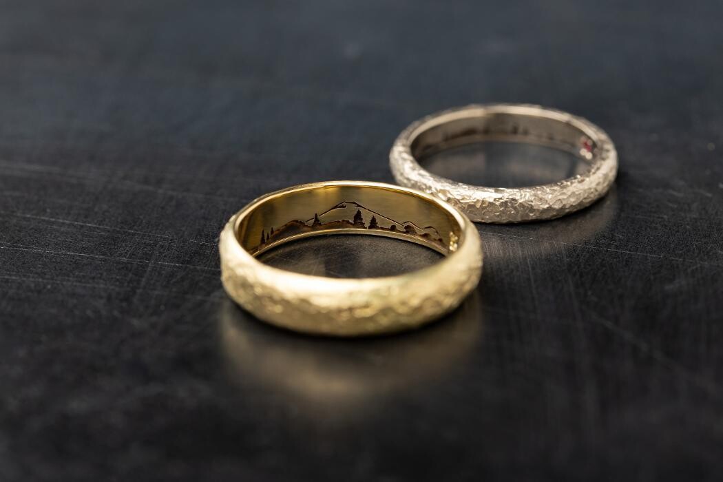 Images 工房Smith札幌本店