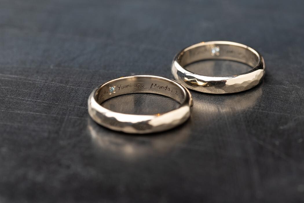 Images 工房Smith札幌本店