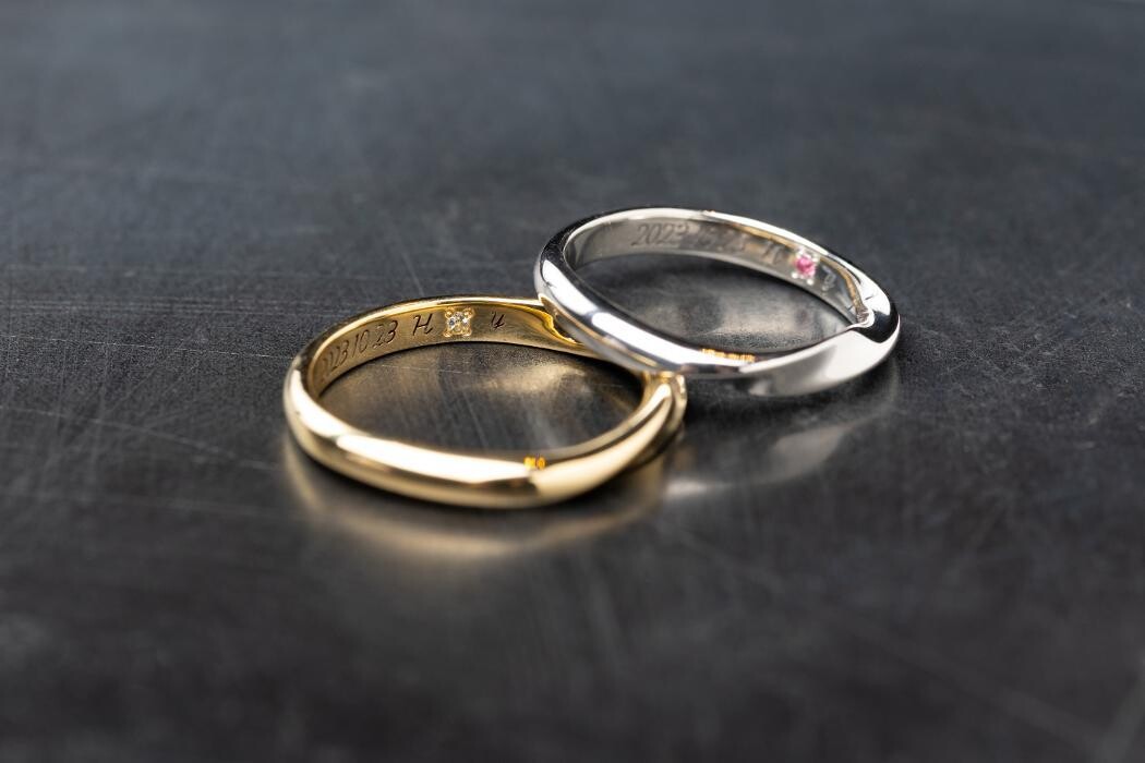 Images 工房Smith札幌本店