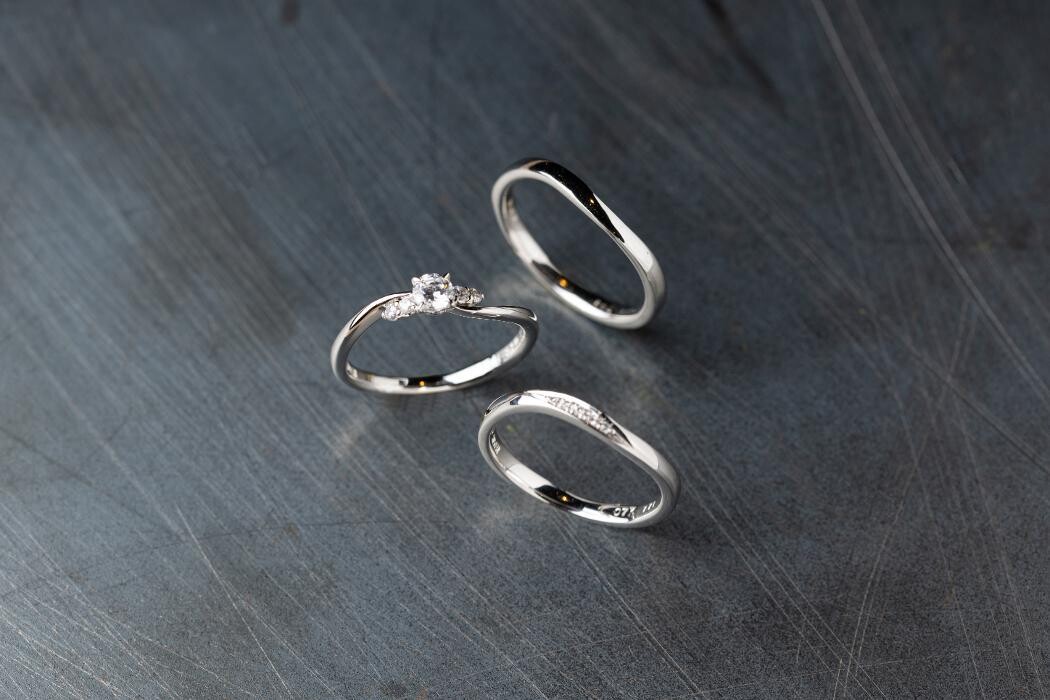 Images 工房Smith札幌本店