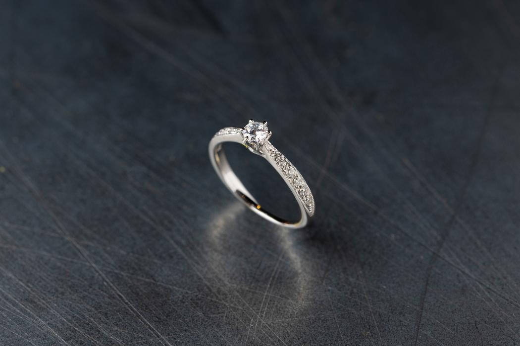 Images 工房Smith札幌本店