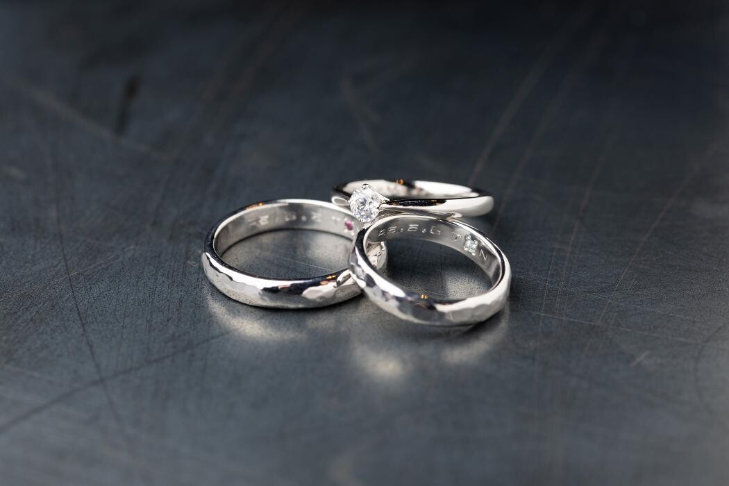 Images 工房Smith札幌本店