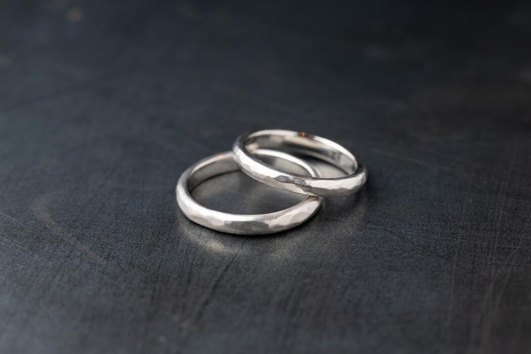 Images 工房Smith札幌本店