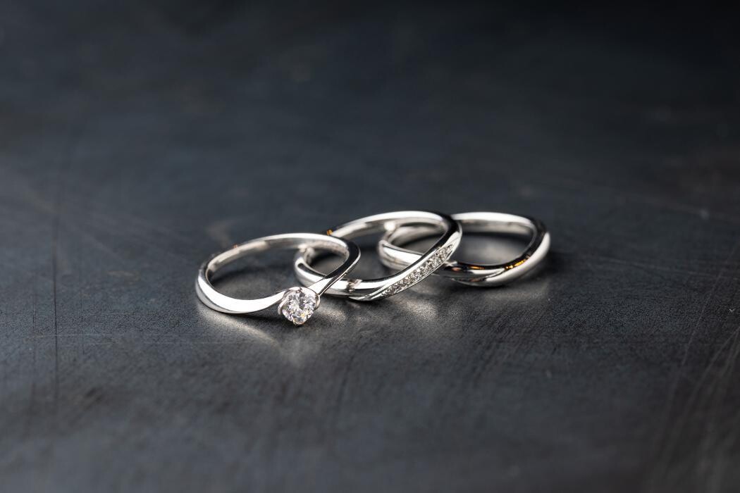 Images 工房Smith札幌本店