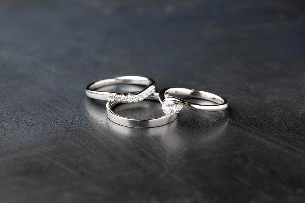 Images 工房Smith札幌本店