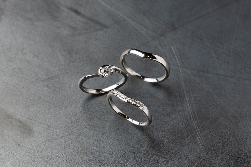 Images 工房Smith札幌本店