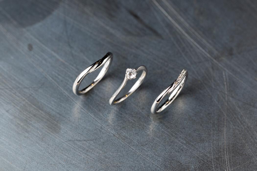 Images 工房Smith札幌本店