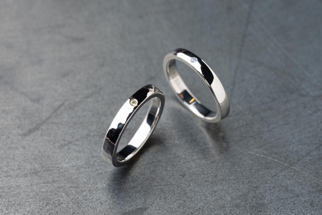 Images 工房Smith札幌本店