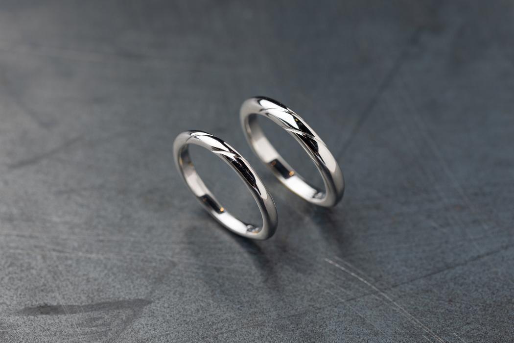 Images 工房Smith札幌本店