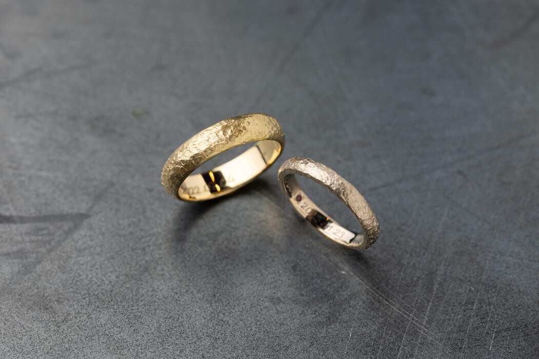 Images 工房Smith札幌本店