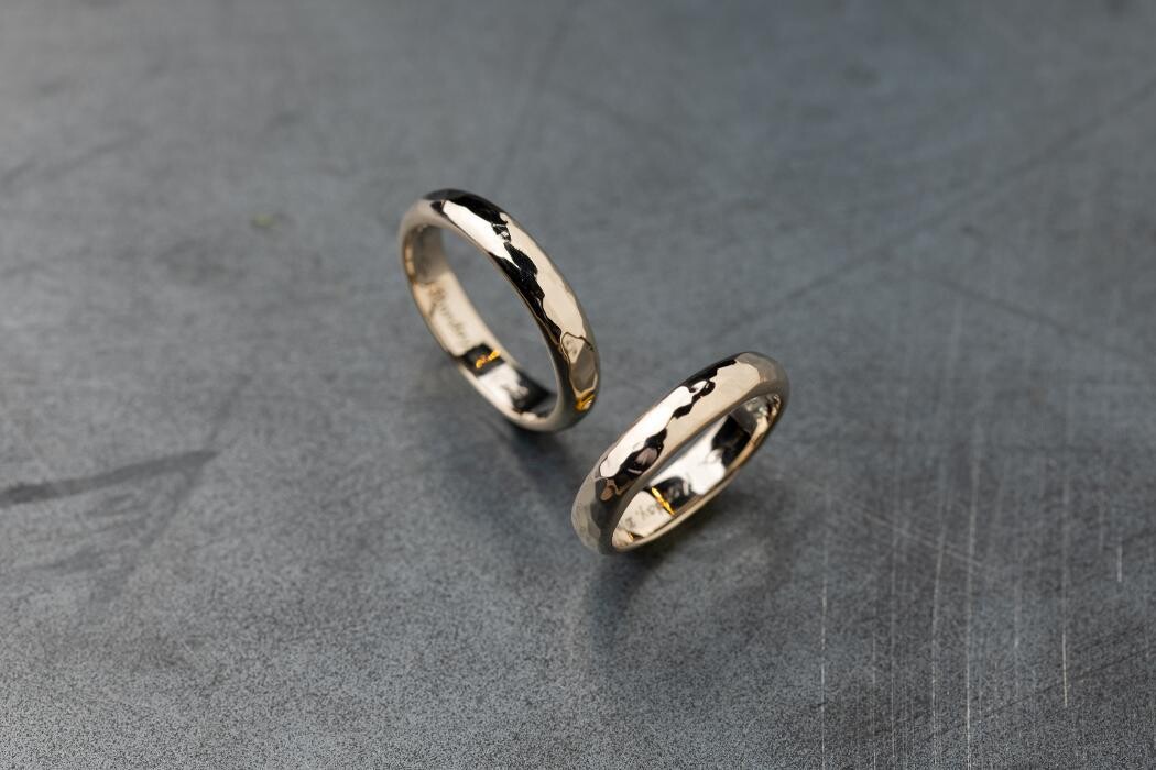 Images 工房Smith札幌本店