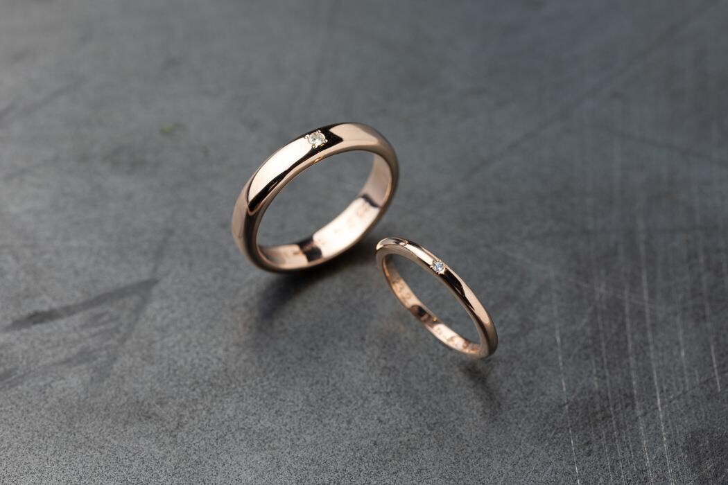 Images 工房Smith札幌本店