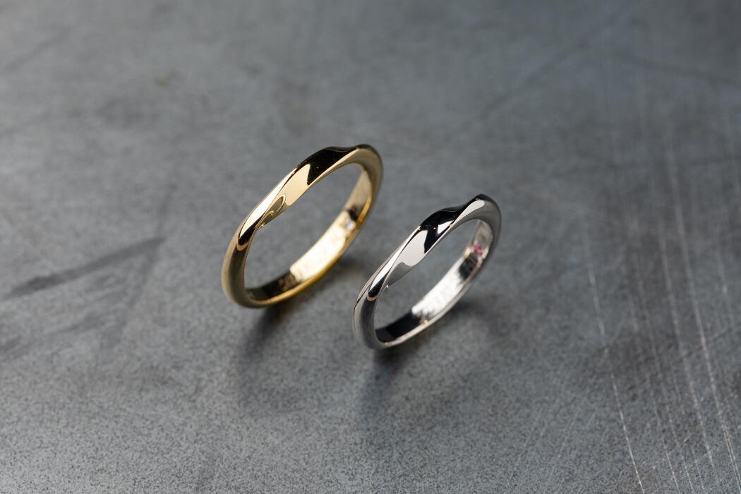 Images 工房Smith札幌本店