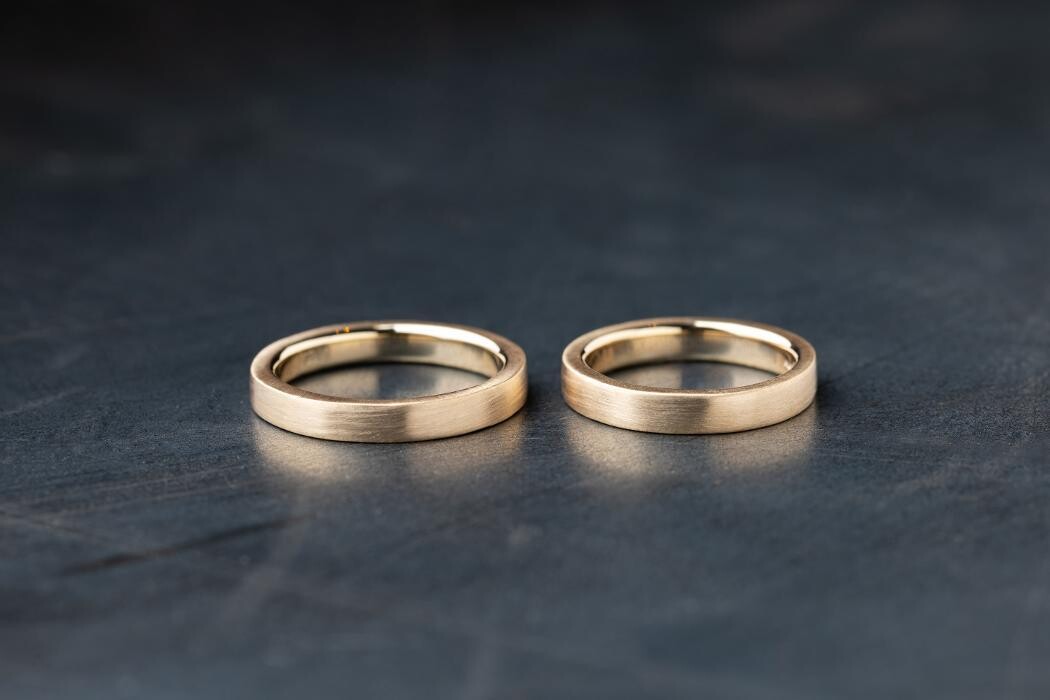 Images 工房Smith札幌本店