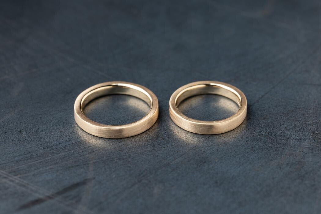 Images 工房Smith札幌本店