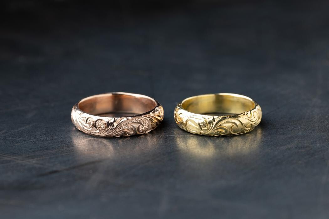 Images 工房Smith札幌本店