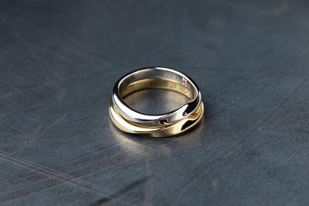 Images 工房Smith札幌本店