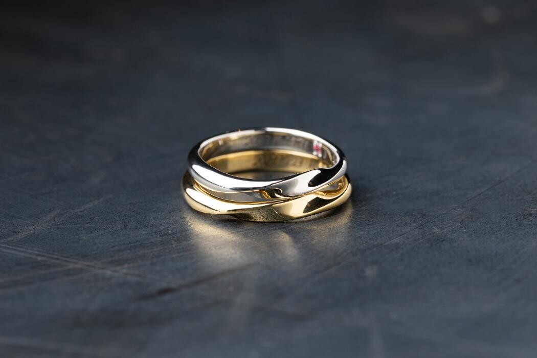 Images 工房Smith札幌本店