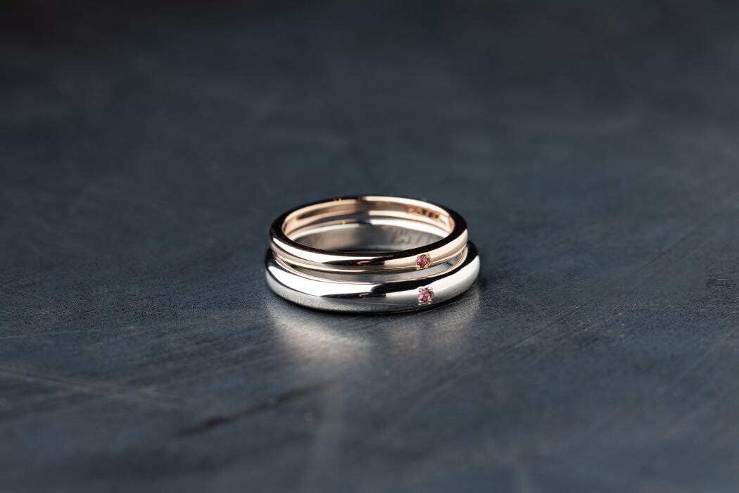 Images 工房Smith札幌本店