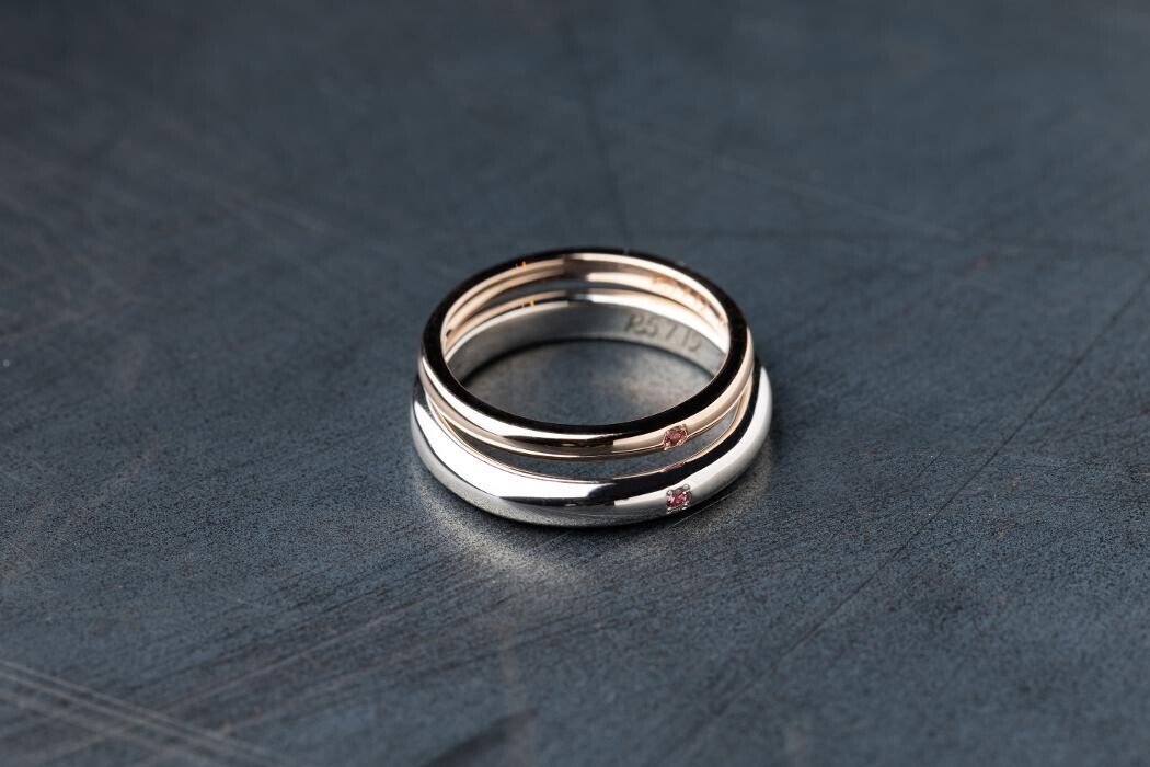 Images 工房Smith札幌本店