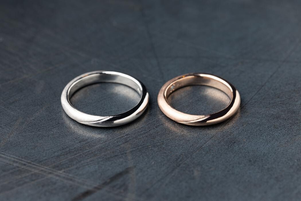 Images 工房Smith札幌本店