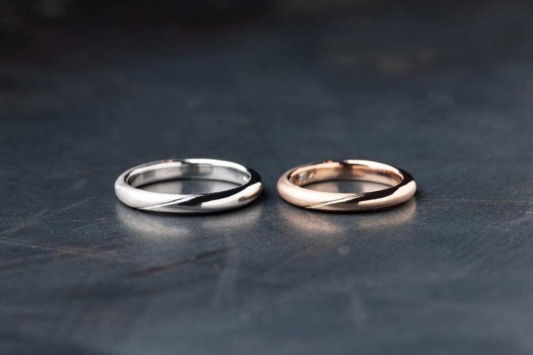 Images 工房Smith札幌本店