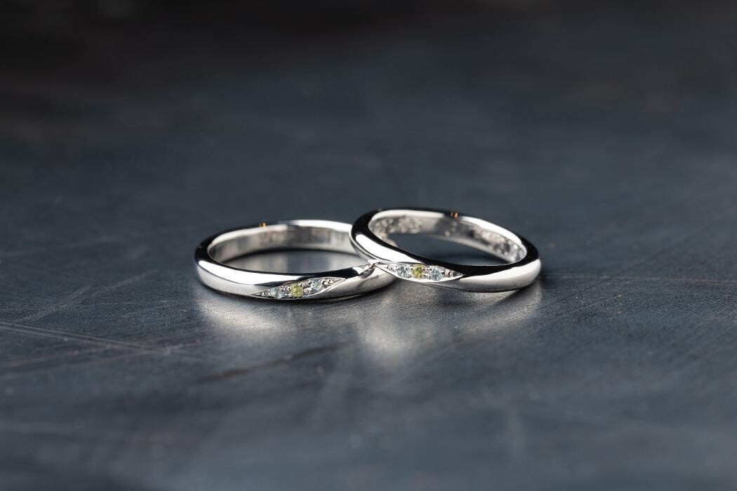 Images 工房Smith札幌本店