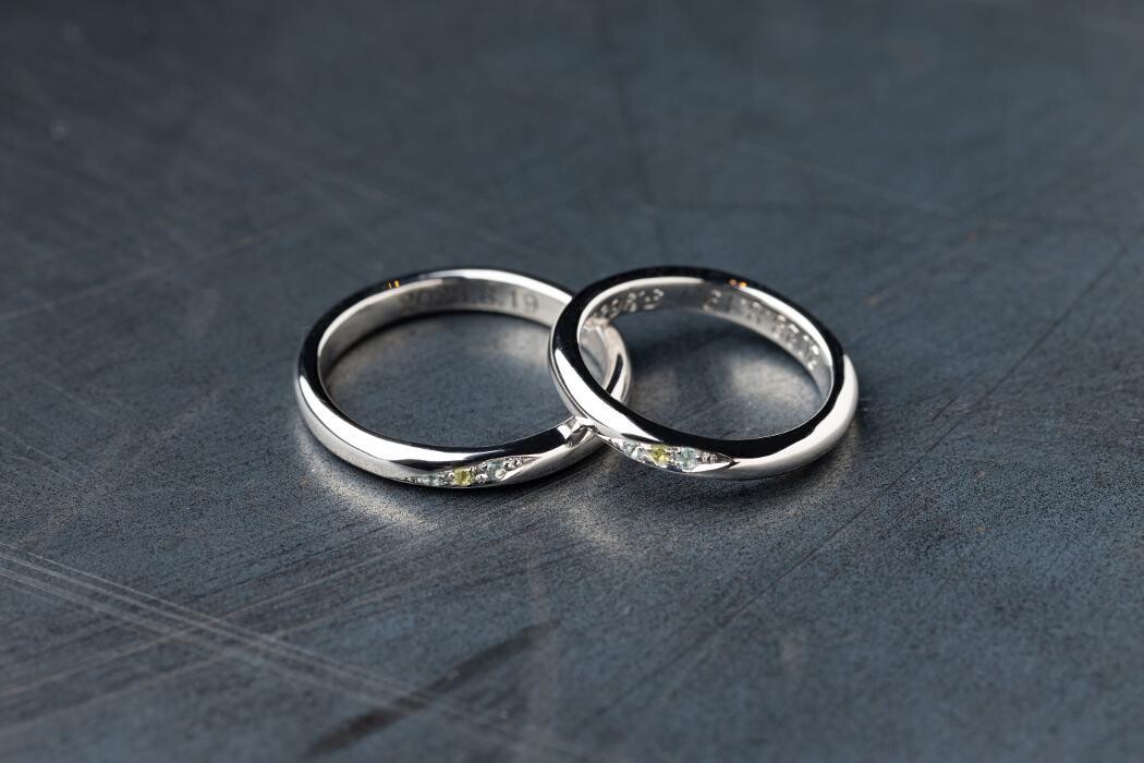 Images 工房Smith札幌本店