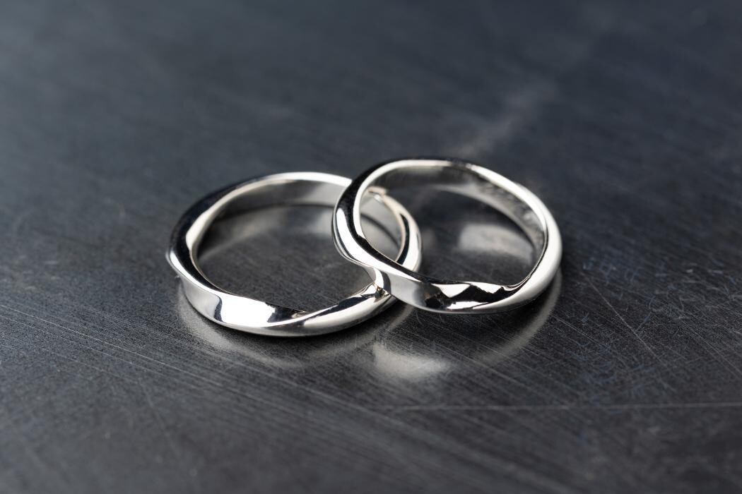 Images 工房Smith札幌本店