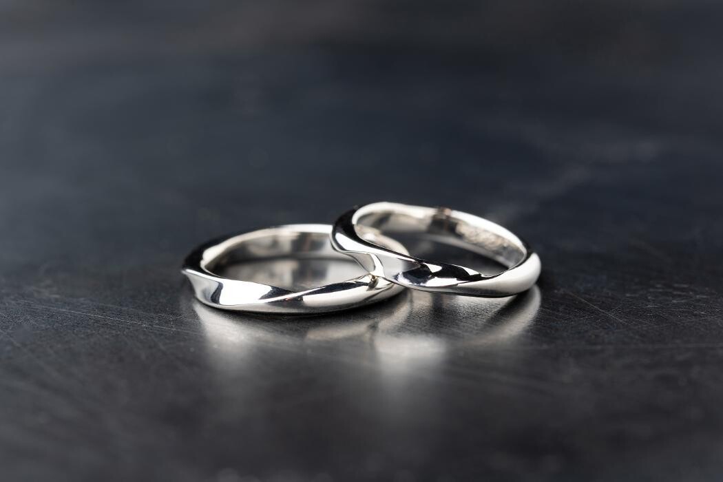 Images 工房Smith札幌本店