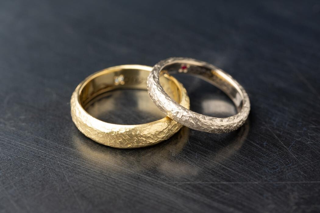 Images 工房Smith札幌本店