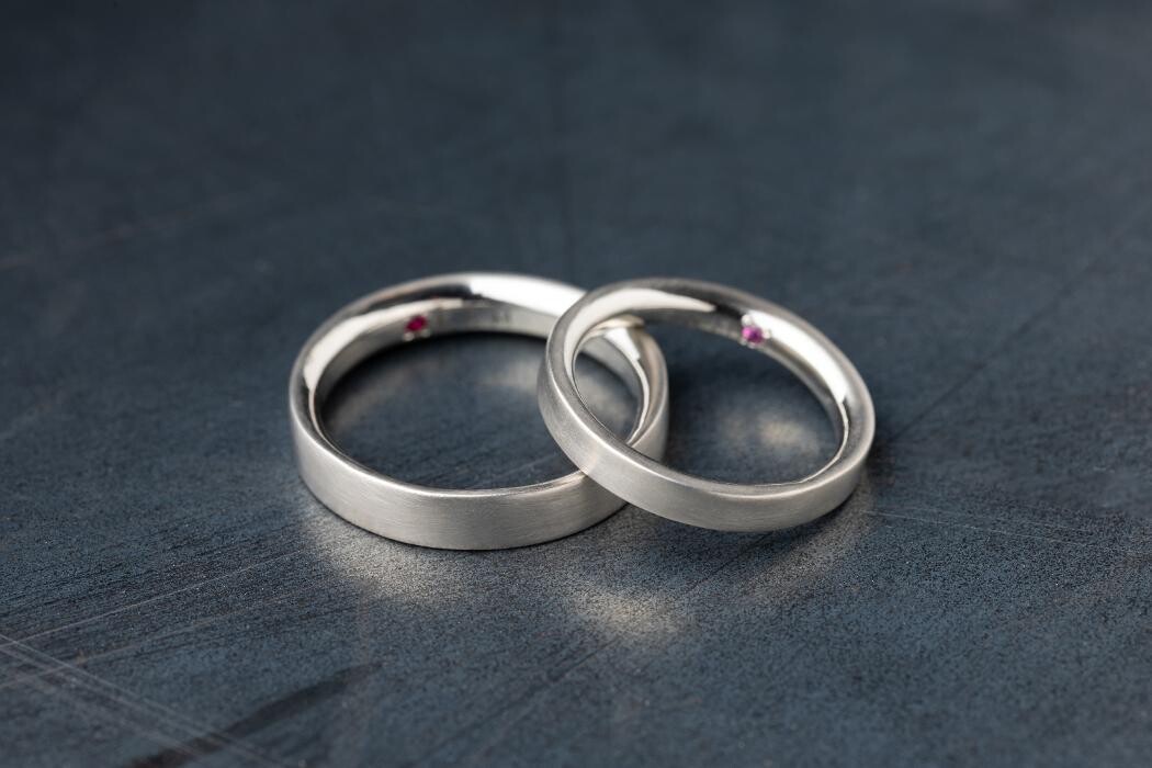 Images 工房Smith札幌本店