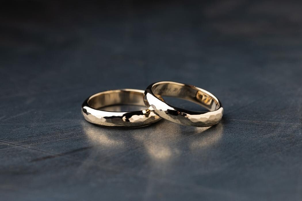 Images 工房Smith札幌本店