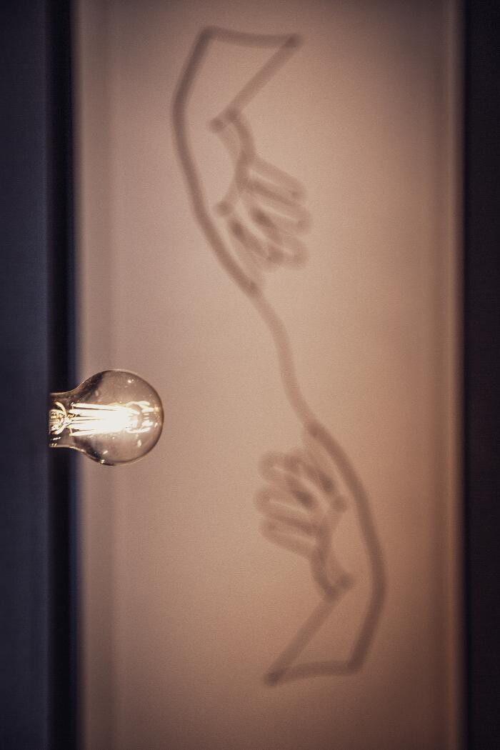 Images 工房Smith札幌本店