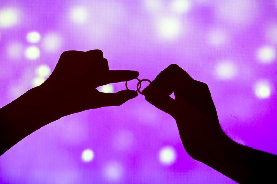 Images 工房Smith札幌本店