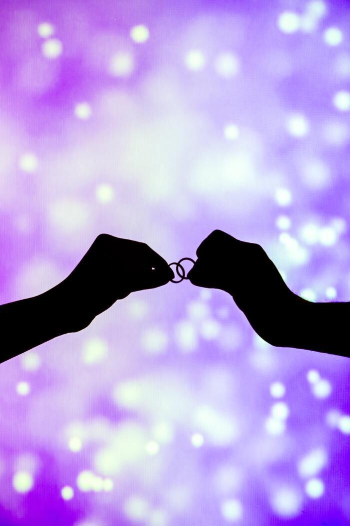 Images 工房Smith札幌本店