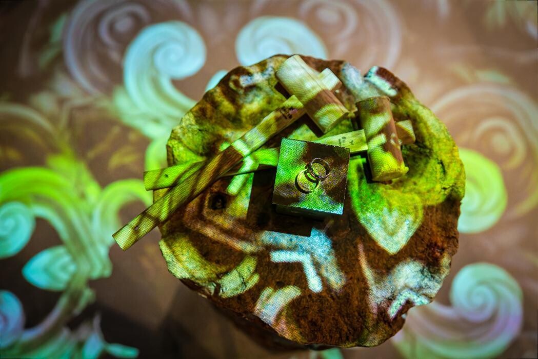 Images 工房Smith札幌本店