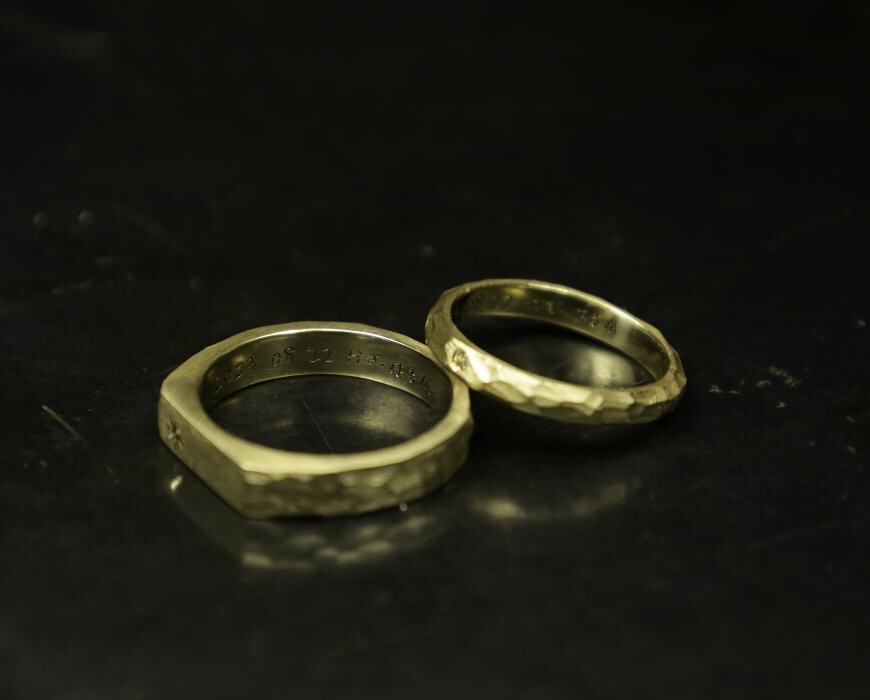 Images 工房Smith札幌本店