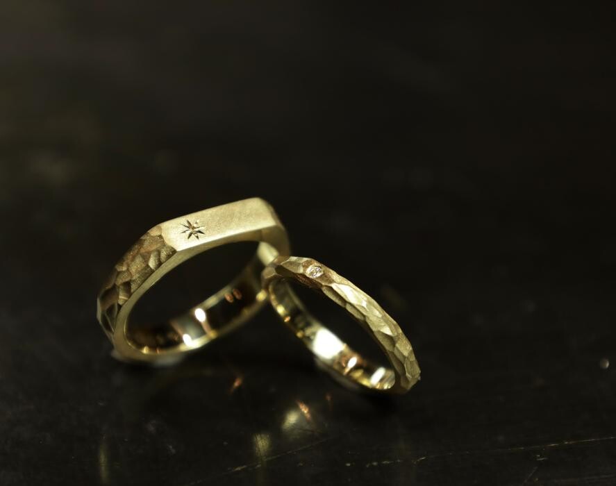 Images 工房Smith札幌本店