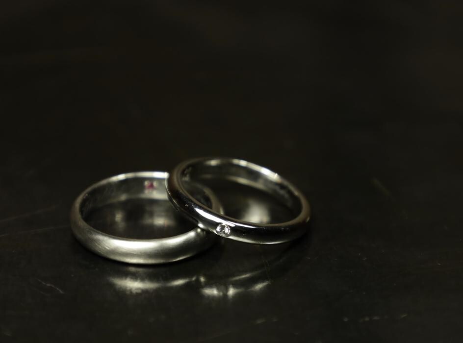 Images 工房Smith札幌本店