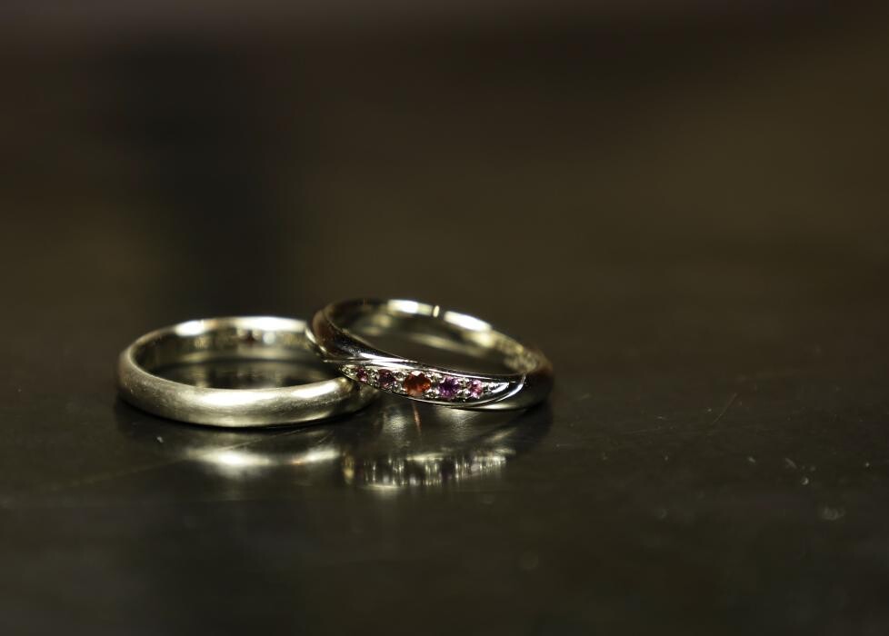 Images 工房Smith札幌本店