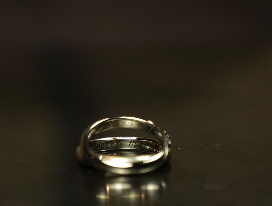 Images 工房Smith札幌本店