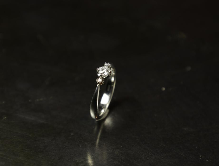 Images 工房Smith札幌本店