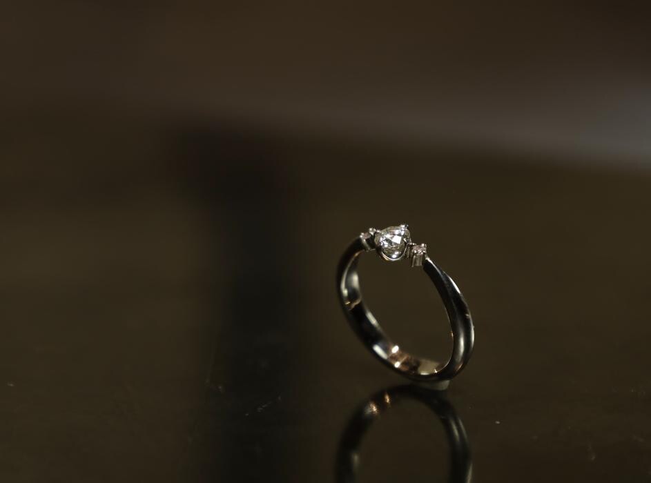 Images 工房Smith札幌本店